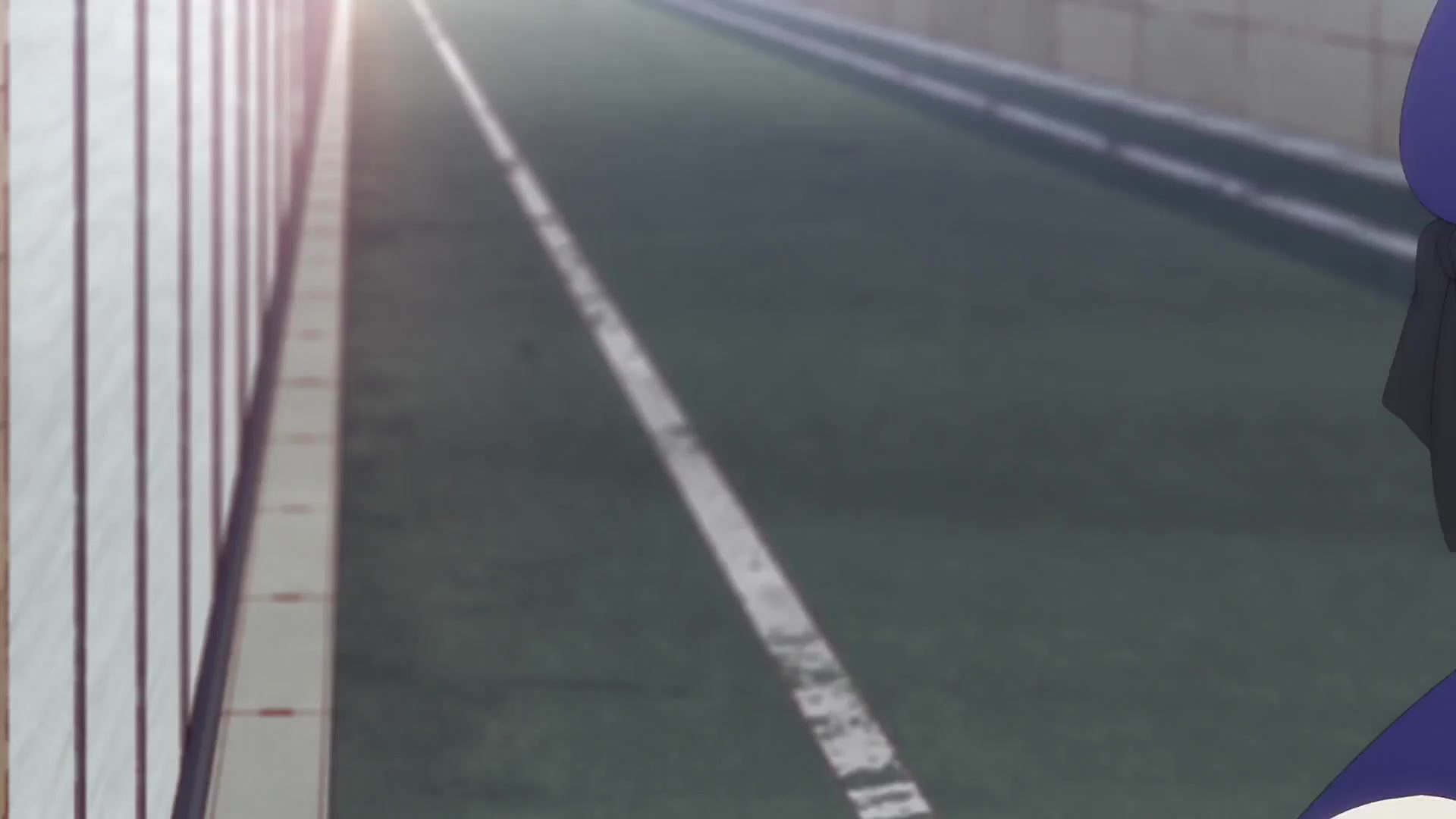 [Tsukyio Editing Resources] Oshi No Ko Season 1 (Episode 3) Raw Clips (28) (tsukyio.com).mp4